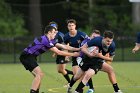Men's Rugby vs Stonehill  Wheaton Men's Rugby vs Stonehill College. - Photo by Keith Nordstrom : Wheaton, Rugby, Stonehill